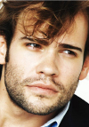 Rossif Sutherland